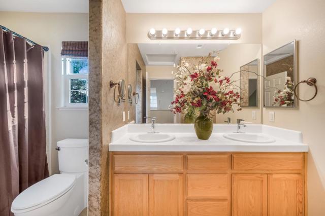 1506 Bianca Way, Gilroy CA: https://media.crmls.org/mediaz/c9b1c9e4-7faa-4d5e-af87-3651112abf24.jpg