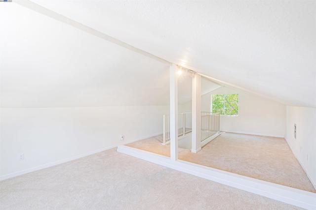 24576 Oneil Ave, Hayward CA: https://media.crmls.org/mediaz/c9b1e59d-8f73-408c-a2e6-5691b8a54125.jpg