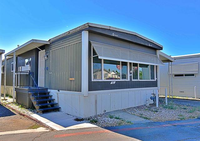 Front Image Thumbnail for CRPTP2507234