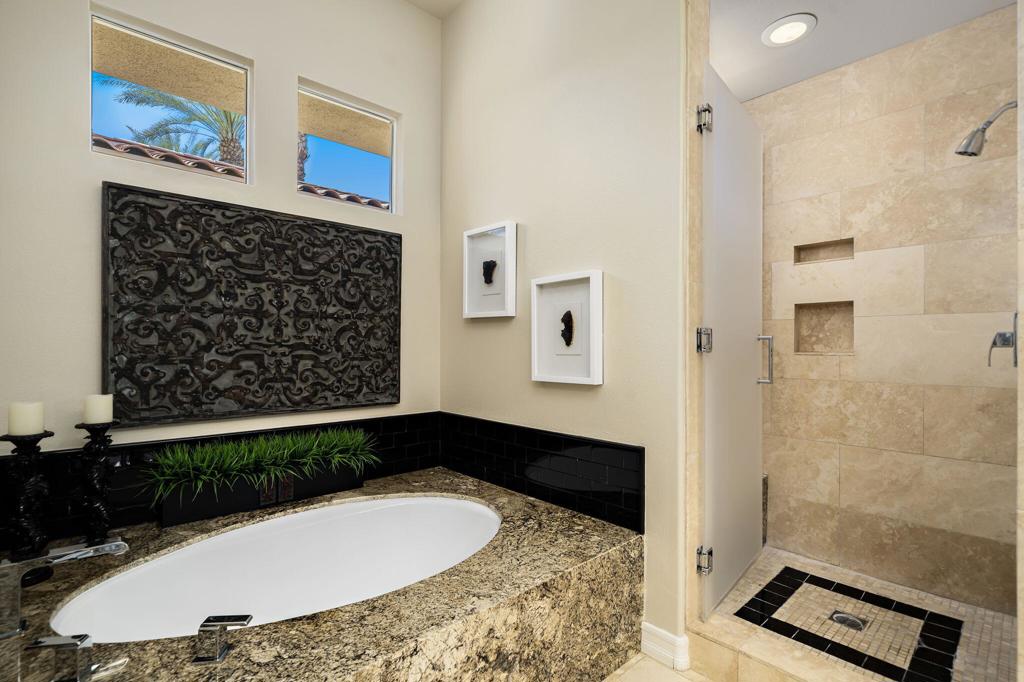 MLS #219135413DA image #36