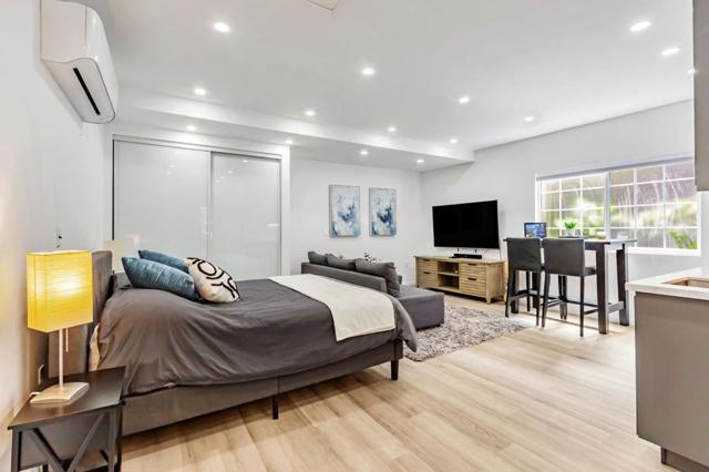 621 Harrow Way, Sunnyvale CA: https://media.crmls.org/mediaz/c9b1fb11-5c35-46c7-a6cd-b9c7f1f6ef7c.jpg