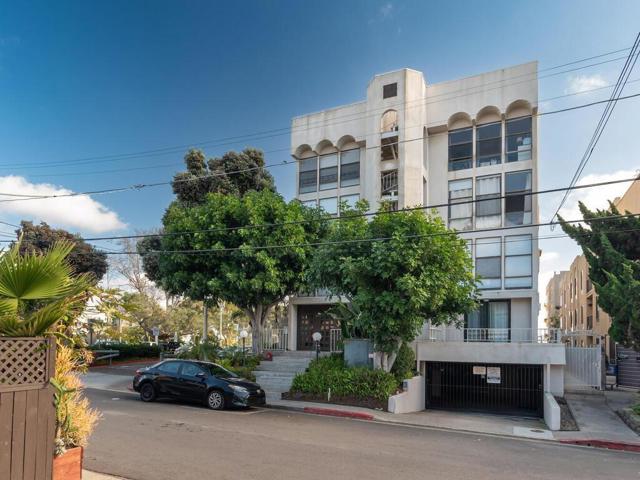 Image 19 of 34 For 1251 Parker Pl  2n