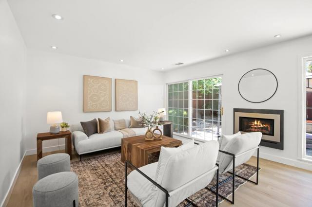 1138 Merrimac Drive, Sunnyvale CA: https://media.crmls.org/mediaz/c9b2311c-8066-4f9c-9faf-b3b804b7b42e.jpg