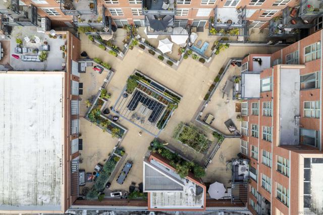 877 Island Ave, San Diego CA: https://media.crmls.org/mediaz/c9b256fc-1a3b-4f9b-82d2-db23419e626d.jpg