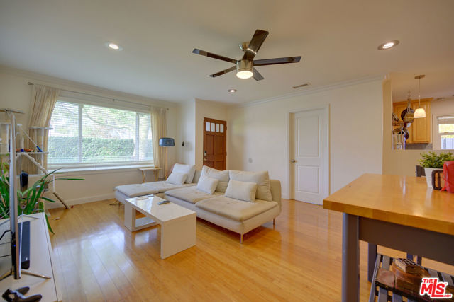 11906 Wagner Street photo 6
