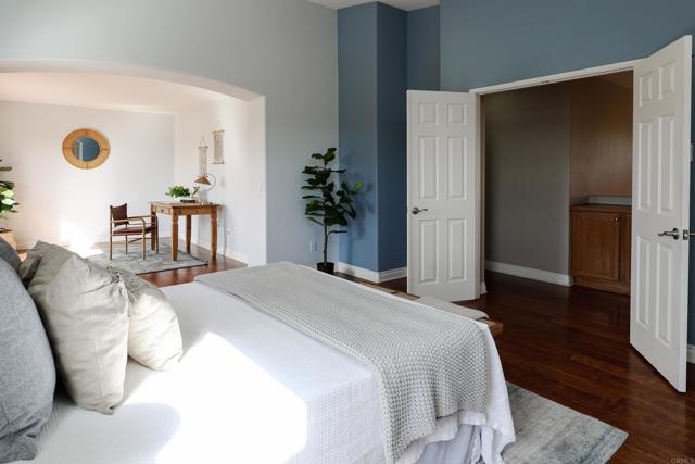 Detail Gallery Image 37 of 74 For 1056 Strawberry Valley, Chula Vista,  CA 91913 - 4 Beds | 2/1 Baths