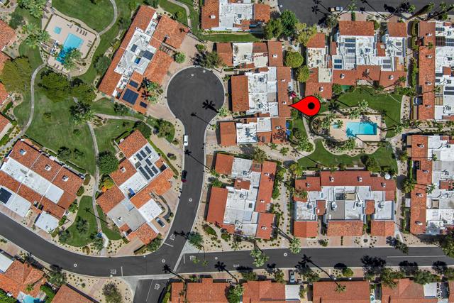 1344 Verano Drive, Palm Springs CA: https://media.crmls.org/mediaz/c9b29f22-dfc2-405a-83a5-2cc29664968c.jpg