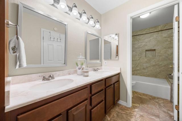 2784 Buena Point Court, San Jose CA: https://media.crmls.org/mediaz/c9b2b0f3-1648-436c-8029-e715463ad079.jpg