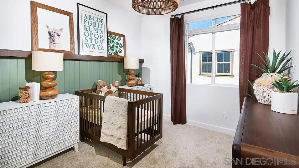 2709 Faye Drive - photo 10