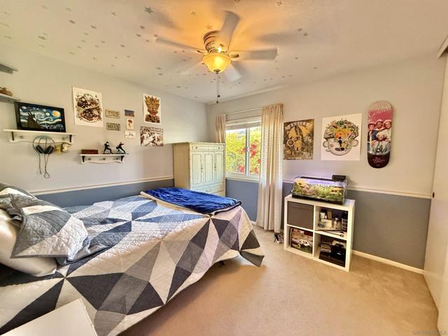 2049 Wind River Rd, El Cajon CA: https://media.crmls.org/mediaz/c9b2d04f-3d80-44df-8808-5ccc0f75a80b.jpg