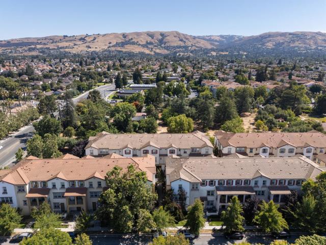 774 Cedarville Lane, San Jose CA: https://media.crmls.org/mediaz/c9b2edd0-e93c-4cdc-9fa8-81821f1a6298.jpg
