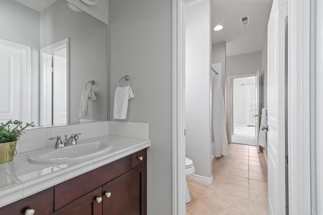 Detail Gallery Image 30 of 52 For 6211 Dartington Way, Carlsbad,  CA 92009 - 4 Beds | 3/1 Baths
