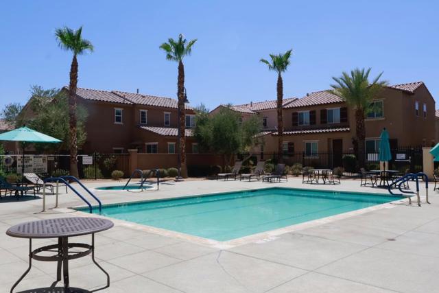 436 Via De La Paz, Palm Desert CA: https://media.crmls.org/mediaz/c9b312a3-8806-4ea9-bbb3-cf88ab3346f8.jpg
