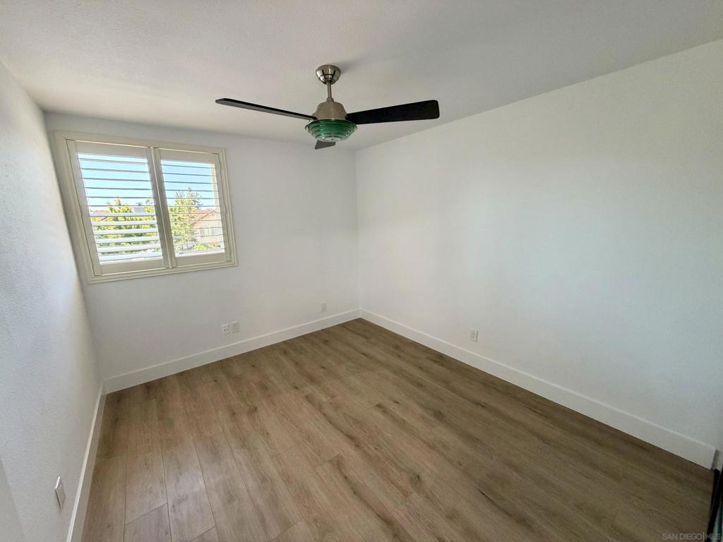 2659 Seacrest Ct. - photo 17