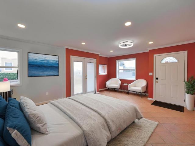 3000 56th Avenue, Oakland CA: https://media.crmls.org/mediaz/c9b3240d-fe83-4074-98af-20e9c8738405.jpg