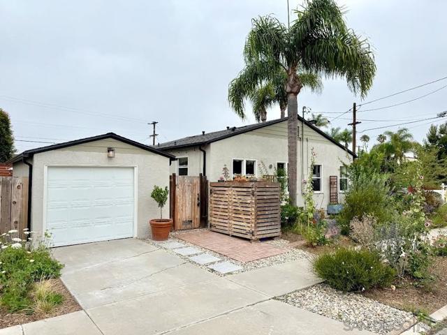 3687 Madison, San Diego CA: https://media.crmls.org/mediaz/c9b33ff3-a287-4d87-8027-8cef550c4fc2.jpg