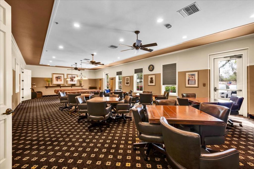 MLS #219136561PS image #42