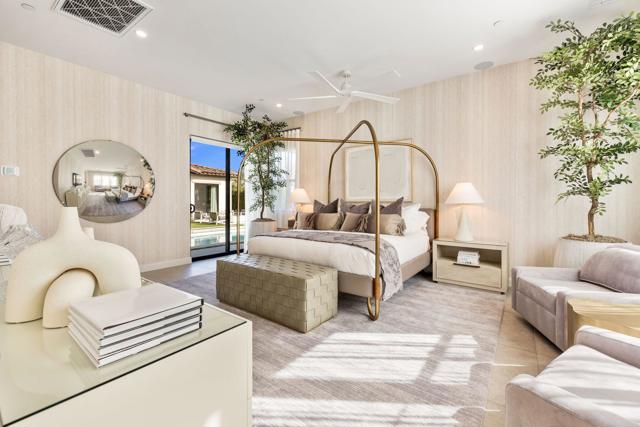 75229 Hancock Place, Indian Wells CA: https://media.crmls.org/mediaz/c9b3532d-637e-4ec5-bae1-008d80a16ec8.jpg