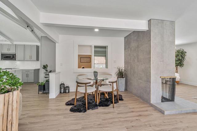 430 Marshall Drive, Walnut Creek CA: https://media.crmls.org/mediaz/c9b35b55-b358-4300-8103-bc0ed158c6eb.jpg