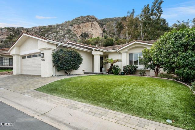 6036 Gitana Avenue, Camarillo CA: https://media.crmls.org/mediaz/c9b36dea-c30e-485a-96a6-da0cd53d2bfe.jpg
