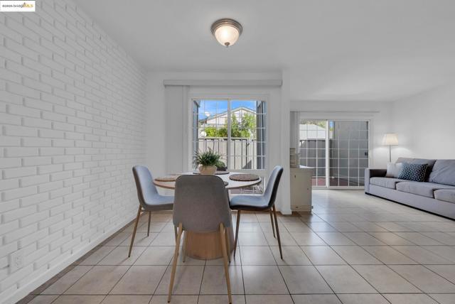 MLS #41114584 image #9