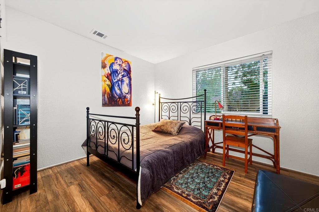 916 Mimosa - photo 12
