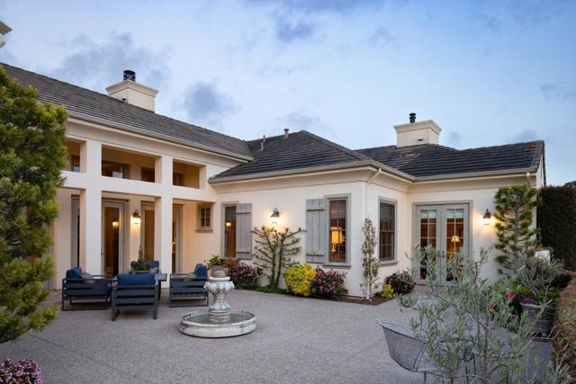 500 Estrella Doro, Monterey CA: https://media.crmls.org/mediaz/c9b3bcd8-afe7-46ba-b8e7-8e80add1e50c.jpg