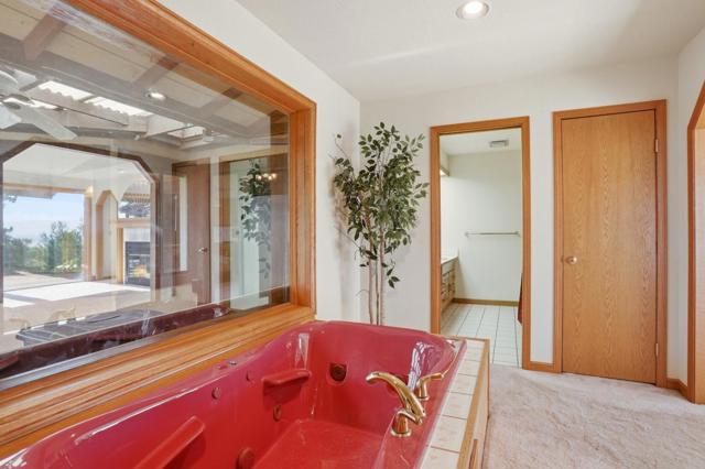 9019 Doubletree Lane,  CA: https://media.crmls.org/mediaz/c9b3c0e5-f98b-45ae-8afb-e82c458305f6.jpg