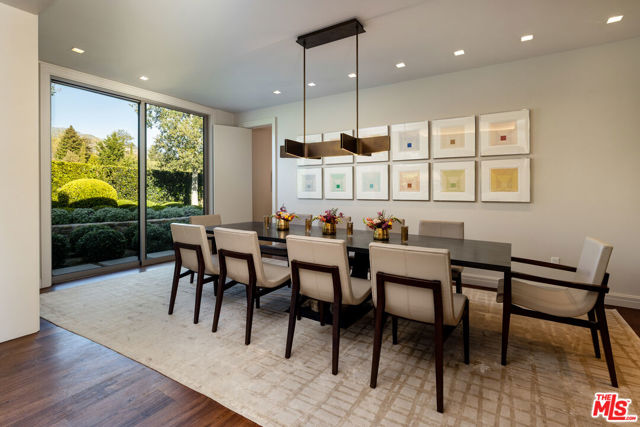 Image 7 of 27 For 2076 China Flat Road