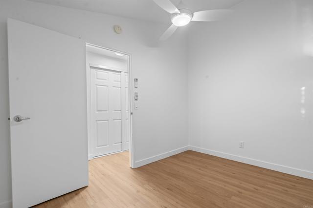 Detail Gallery Image 19 of 35 For 3457 Angwin Dr, San Diego,  CA 92123 - 5 Beds | 2 Baths