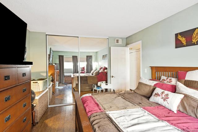 450 W W Vermont Ave, Escondido CA: https://media.crmls.org/mediaz/c9b3f997-8a96-4e73-8c55-92a3845d5b97.jpg
