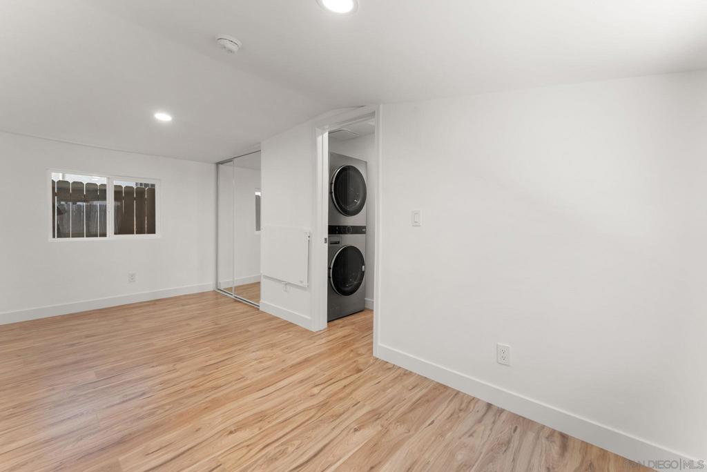 4265 36th Street - photo 9