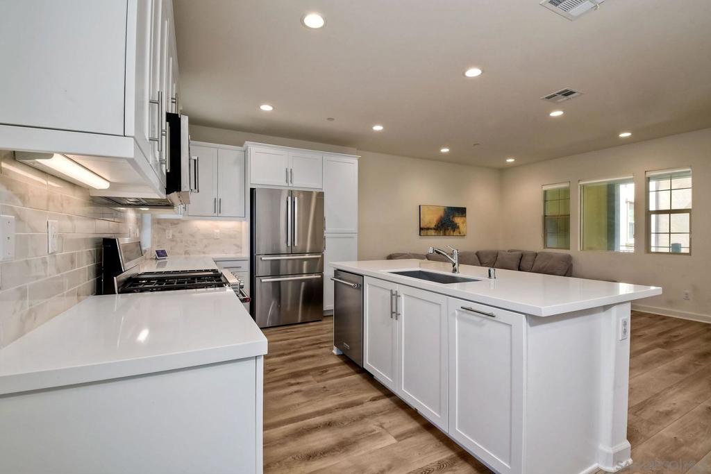 912 Slate St - photo 3