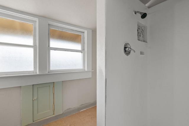 223 Routier Street, Santa Cruz CA: https://media.crmls.org/mediaz/c9b47c31-365b-4f37-9d85-29404bce8330.jpg