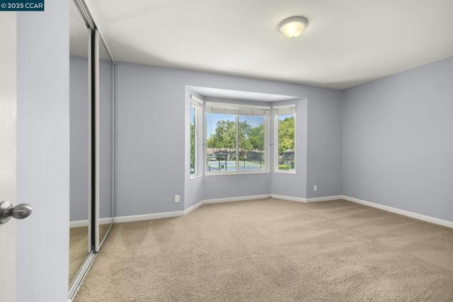 2830 Royal Ann Ln, Concord CA: https://media.crmls.org/mediaz/c9b48275-a5ee-419c-b78f-3e10f37f26b5.jpg