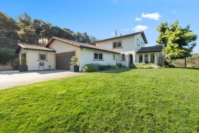 17920 Berta Canyon Road, Salinas CA: https://media.crmls.org/mediaz/c9b49597-f4e7-42c0-9649-94f82c101a74.jpg