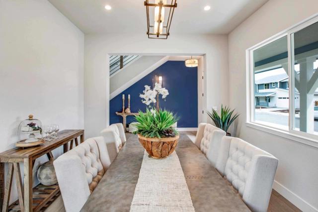 100 Waterstone Court, Napa CA: https://media.crmls.org/mediaz/c9b49dd3-b49c-44b3-83f3-96c45a08c617.jpg