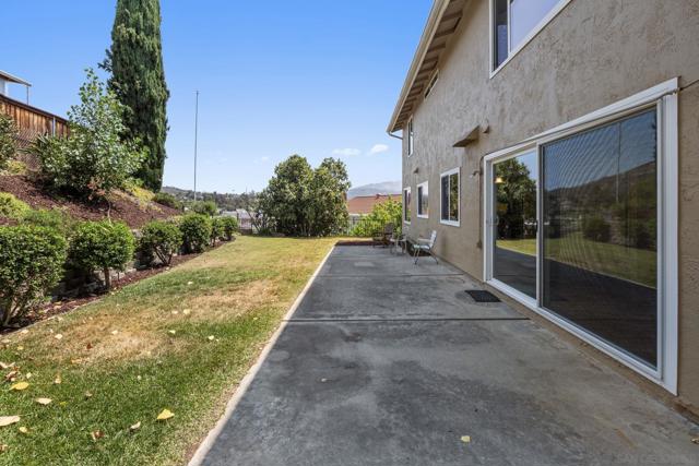 14110 TRICIA STREET, Poway CA: https://media.crmls.org/mediaz/c9b4a324-f29b-4eff-b964-326727eacc50.jpg