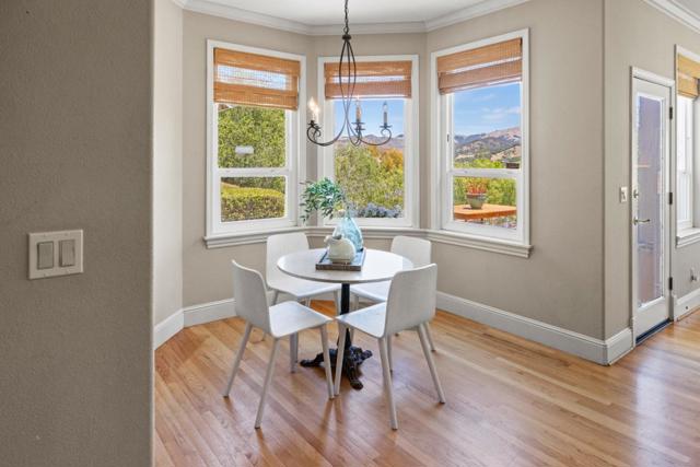 25317 Camino De Chamisal,  CA: https://media.crmls.org/mediaz/c9b4a66d-aa99-46b1-9aca-f278e7b8cd1c.jpg