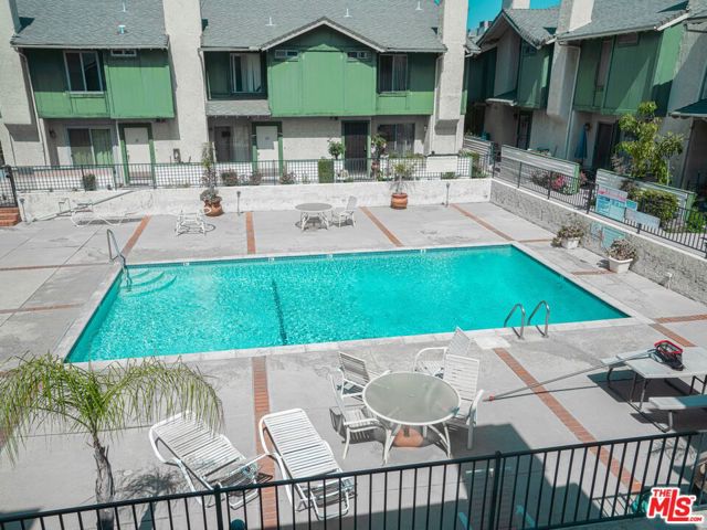 9740 Sepulveda Boulevard, 31 photo 2