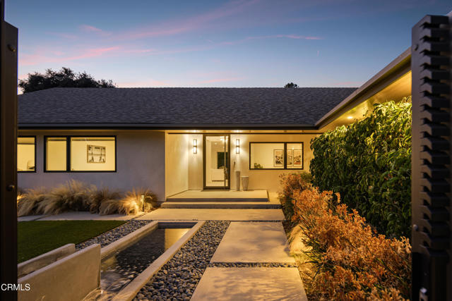 2755 E California Boulevard, Pasadena CA: https://media.crmls.org/mediaz/c9b4f1b5-2f29-44b5-9767-de9eb5ad5cd9.jpg