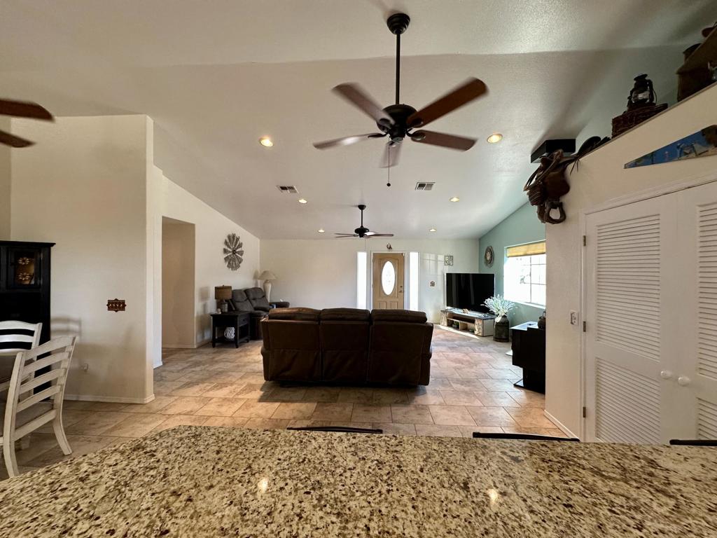 MLS #219137713DA image #8