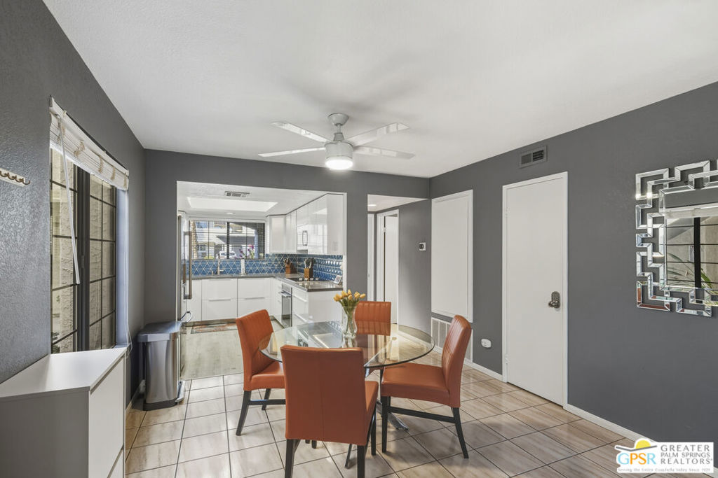 MLS #25626237PS image #6