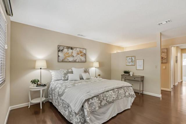 3527 Pine Creek Drive, San Jose CA: https://media.crmls.org/mediaz/c9b55102-2a3d-450b-b255-f85260791a6e.jpg