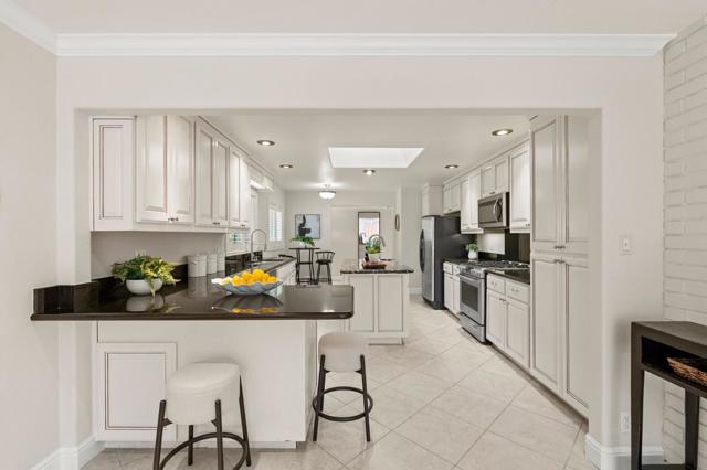 1114 S Genevieve Lane, San Jose CA: https://media.crmls.org/mediaz/c9b56598-094b-4a8f-9292-a5d0bb836e8a.jpg