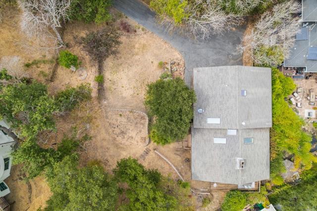162 Madera Avenue, San Carlos CA: https://media.crmls.org/mediaz/c9b56960-555d-4f4b-87ee-dcdfcdfa0780.jpg