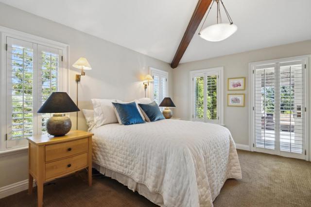 7 Redberry, Portola Valley CA: https://media.crmls.org/mediaz/c9b582ad-f086-4b5c-95df-2910040ba795.jpg