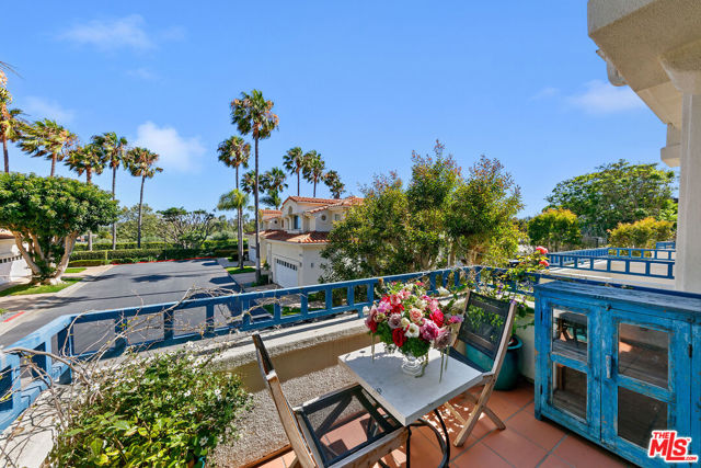 Drew Fenton | 6481 Zuma View Place Malibu CA | MLS: 7321730