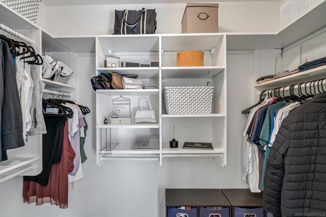 1441 9th Ave, San Diego CA: https://media.crmls.org/mediaz/c9b58ec7-69a0-4861-9a93-3db07fb6c4e3.jpg