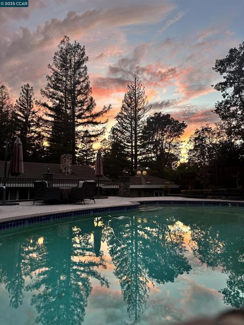 1883 Piedras Cir, Alamo CA: https://media.crmls.org/mediaz/c9b5aa31-54cf-40f2-abe9-5c67f3497426.jpg